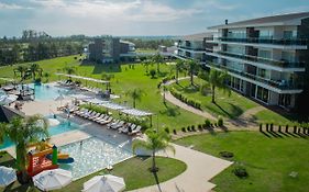 Altos del Arapey All Inclusive, Golf&Spa