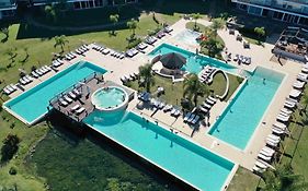 Altos del Arapey All Inclusive, Golf&Spa